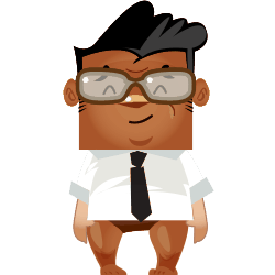 Avatar de Emissa