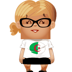 Avatar de fatma13