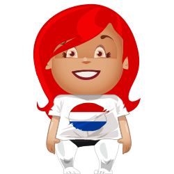 Avatar de coco79