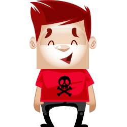 Avatar de tanguyt2300