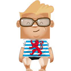 Avatar de arlonnais