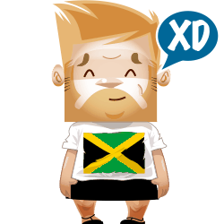 Avatar de sportage93