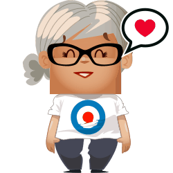 Avatar de mitsybella