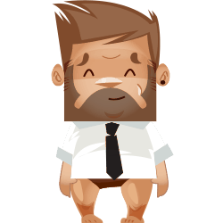 Avatar de kolelate