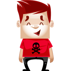 Avatar de cocaf21