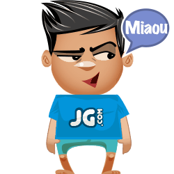 Avatar de pouipoui43