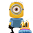 1704306-48-48