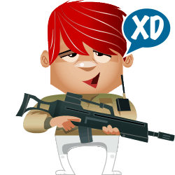 Avatar de motor35xd