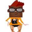 thomasnxt