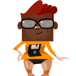 Avatar de thomasnxt