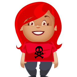 Avatar de galipette70