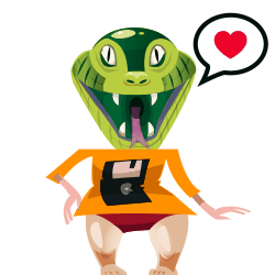 Avatar de Grijkar