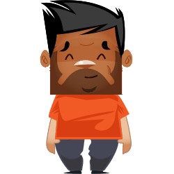 Avatar de matushi