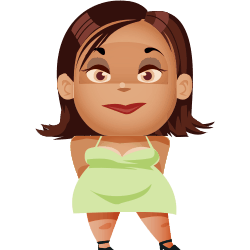 Avatar de lollipop2525