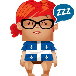 Avatar de HOMMAGE