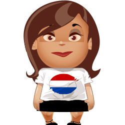Avatar de lylydidi
