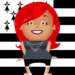 Avatar de Mataroni