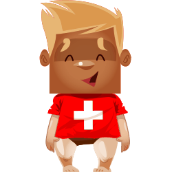 Avatar de mae2014