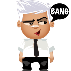 Avatar de jacjac91