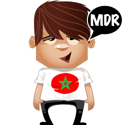 Avatar de lamanaba
