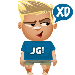 Avatar de hugo422