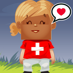 Avatar de fannely