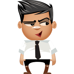 Avatar de TheChessMan