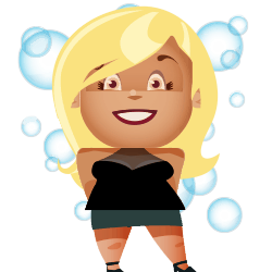 Avatar de kaita
