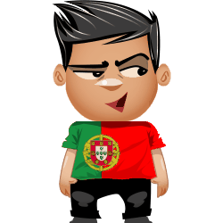 Avatar de JooFiire