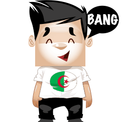 Avatar de Lourd