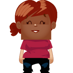 Avatar de YedFiire