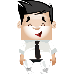 Avatar de ZombFiire