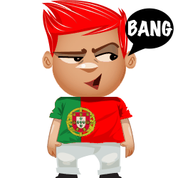 Avatar de Navin
