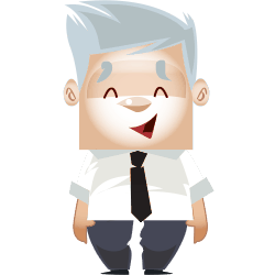 Avatar de horigaba