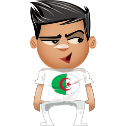 Avatar de KI21KA