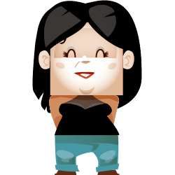 Avatar de Celine2277