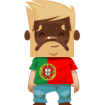 angelooo