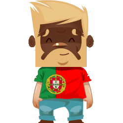 Avatar de angelooo