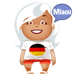 Avatar de chris05