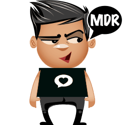 Avatar de LOLO75013