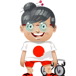 Avatar de zozopap