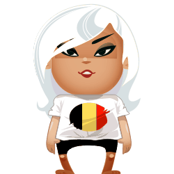 Avatar de POUCINETTE69