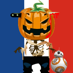 Avatar de mignognom