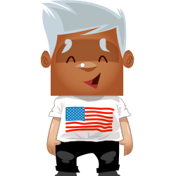 Avatar de duncanfred