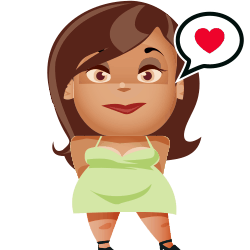 Avatar de helinou