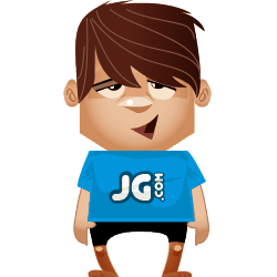 Avatar de elmando