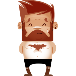 Avatar de mamyminou