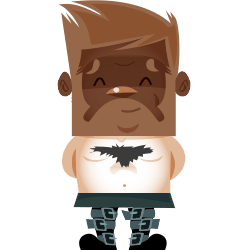 Avatar de sfj