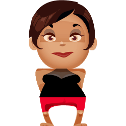 Avatar de cerise76