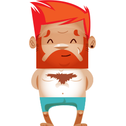 Avatar de cunningplay